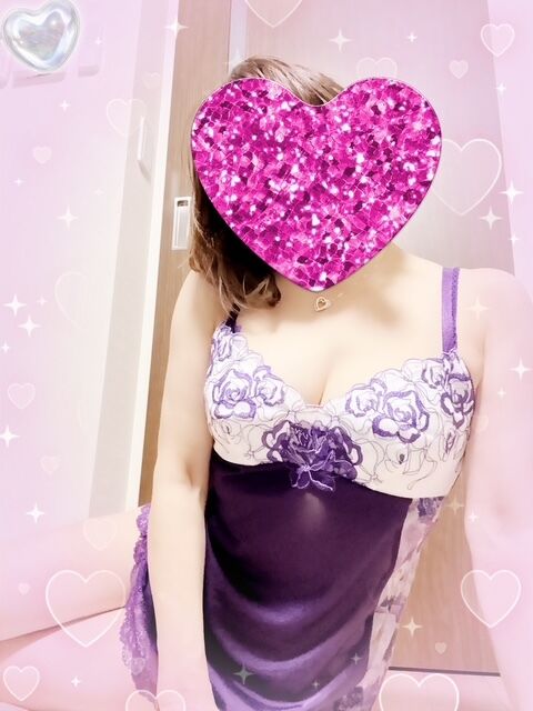 ありがとうございました