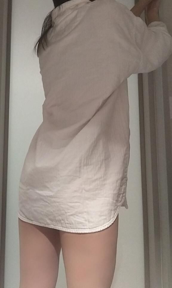 リフレッシュ&#9825;