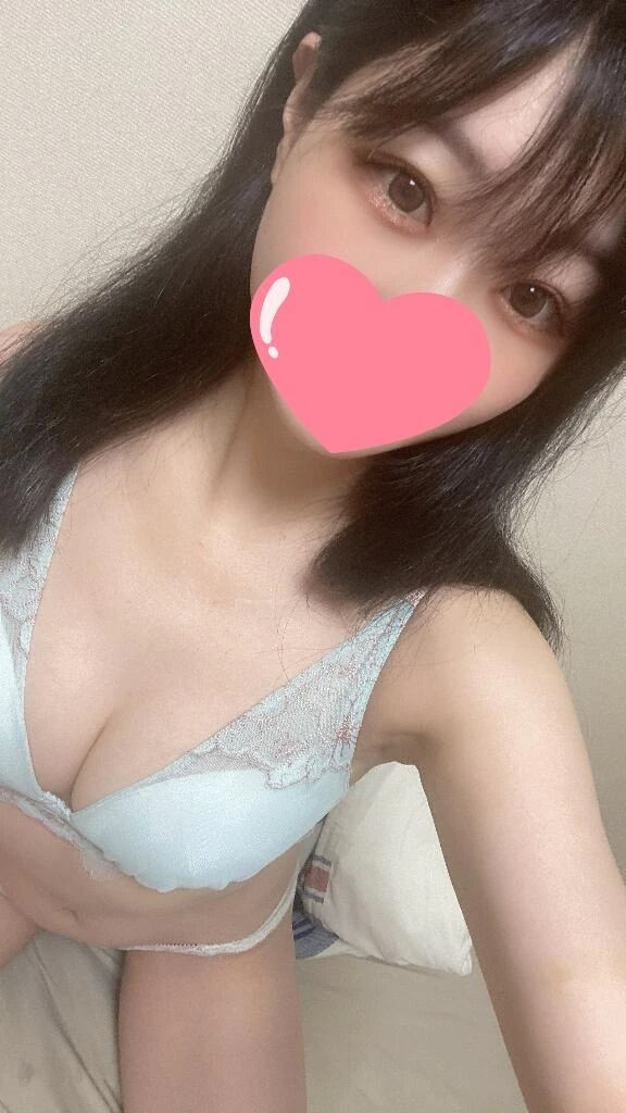 ありがとう&#128536;