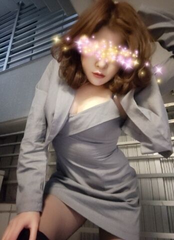 もう22時まわったね