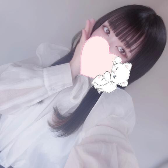 眠る前に、ゆかに会わない？