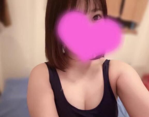 ラスト枠空き空き空き♡