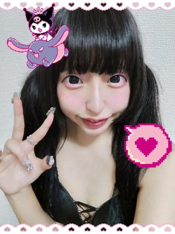 &#127872;ひめかですっ