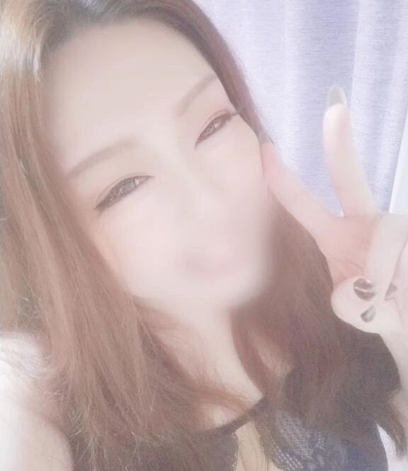 ありがとう!(´▽｀)