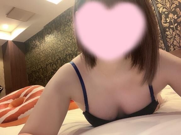 向かいます♡♡♡