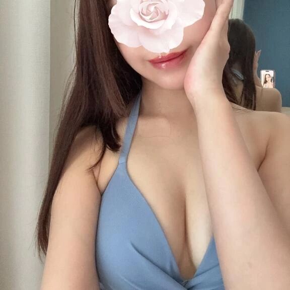 ◯◯が好き&#9825;