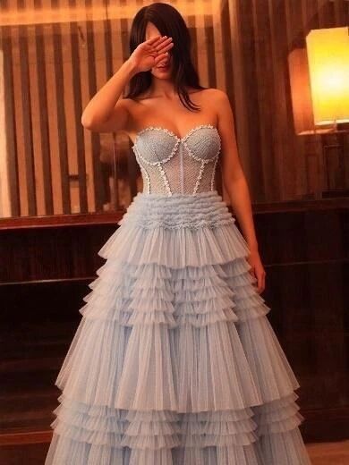 ご予約お待ちしております