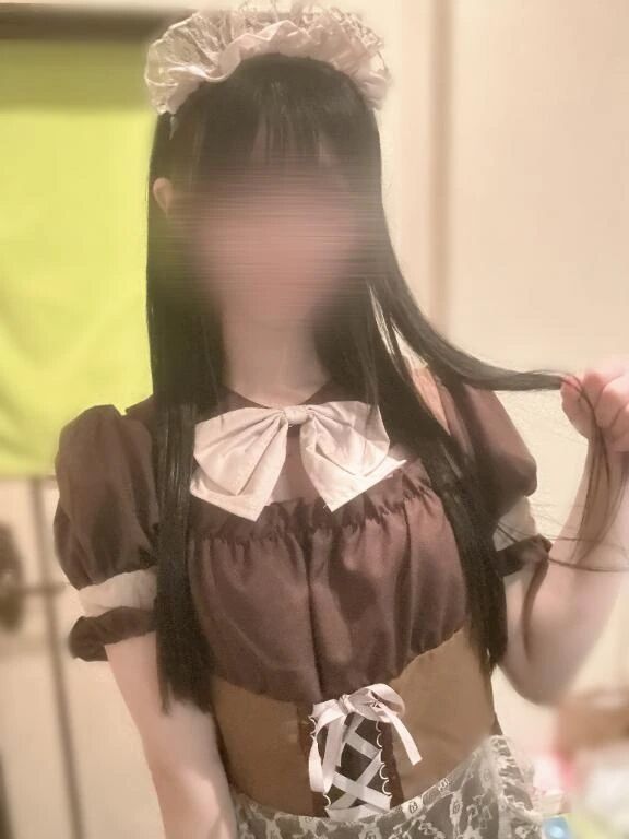 ありがとうございます&#128147;