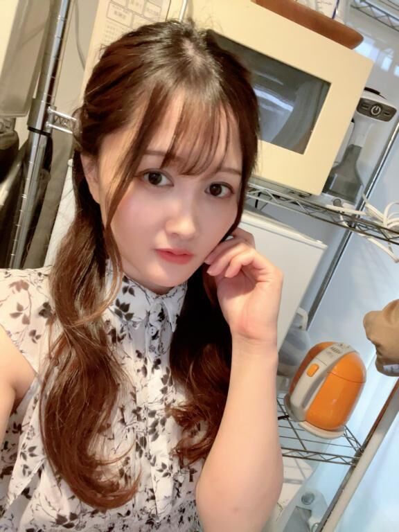 お兄ちゃん&#9825;&#9825;