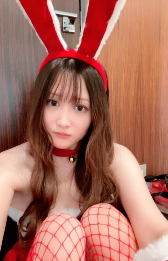 ありがとうございます&#9825;