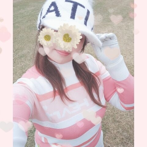 こんばんは&#9825;