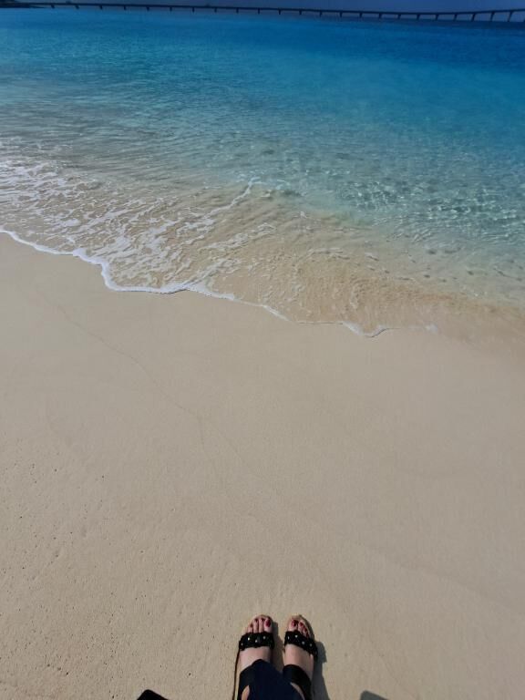 今日も&#9825;ありがとう&#9825;&#9825;