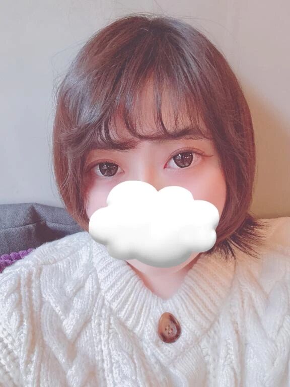 童顔ロリとエロいことする？