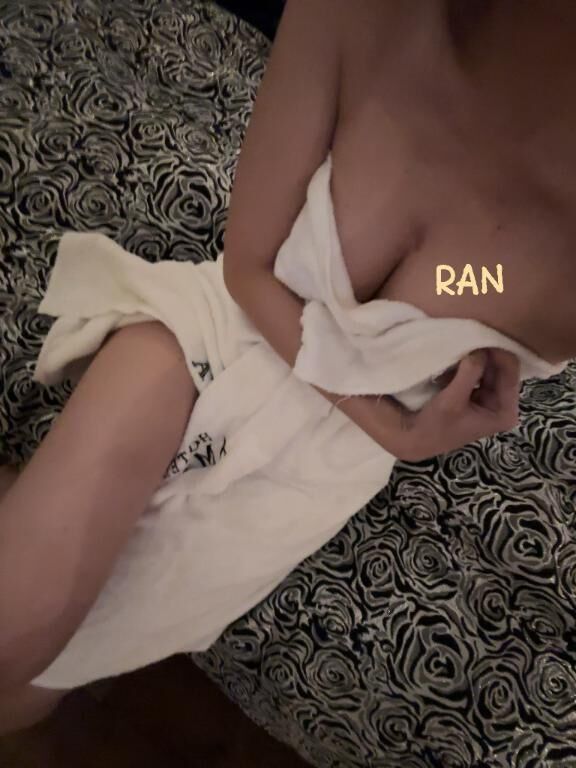 アマンのお兄さん♡