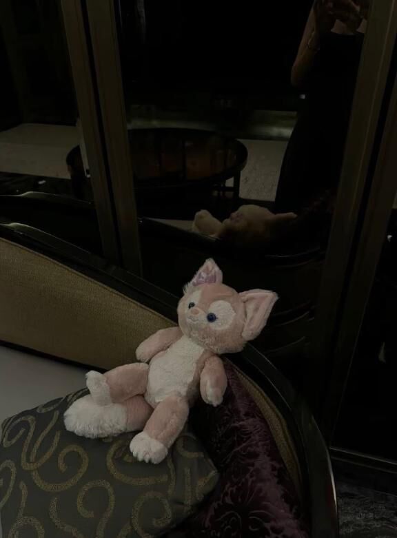 本指名M様&#9825;&#9825;