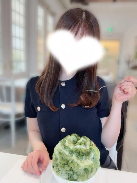 かけ足の仲良し様