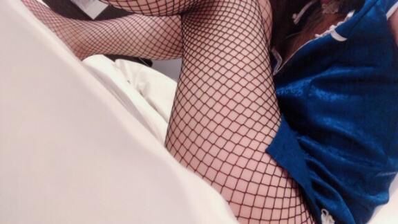 やっとー(*♡♡♡*)