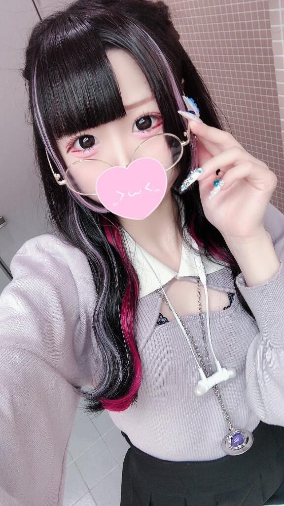 ♡溺れちゃう？♡