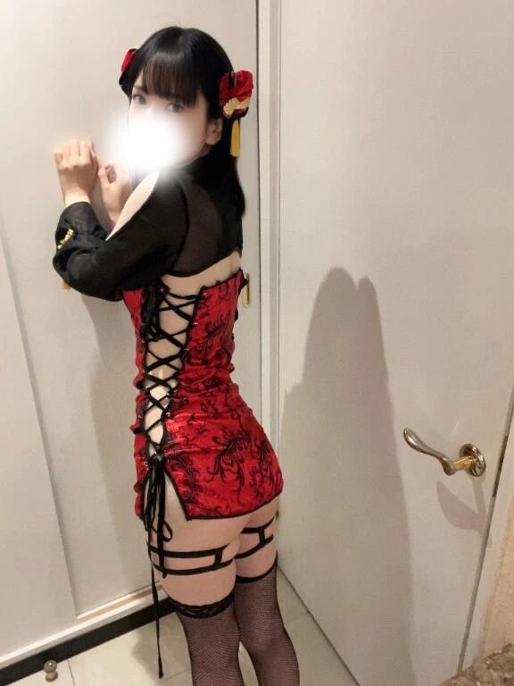 【お礼】ベストイン Fさん