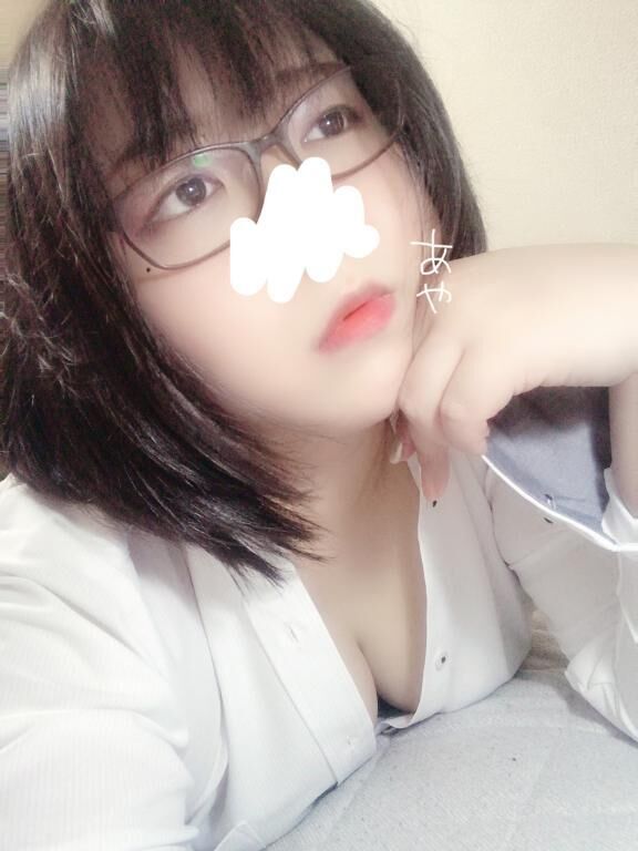 やさしいまなざし