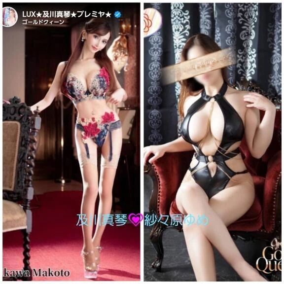 3日間出勤です&#9825;