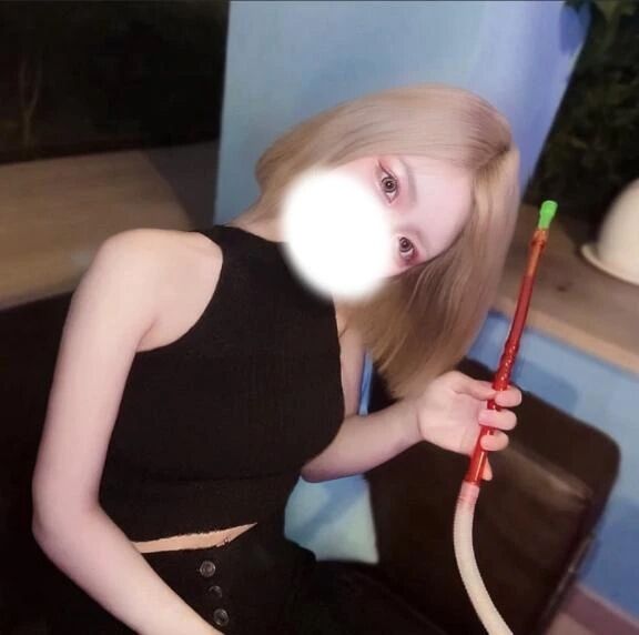 &#128205;1月出勤予定