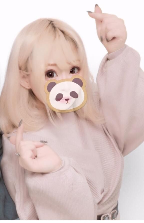 夜更かしさんっ &#9825; &#9825; &#9825;