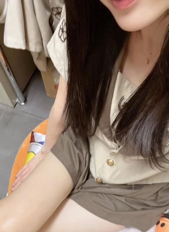 退勤&来週の出勤予定日♡