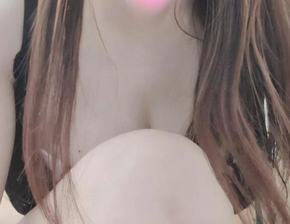 空き枠&#128149;&#65038;