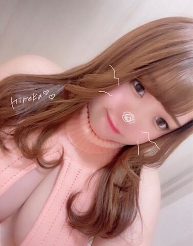 本日完売&#9825;です&#9825;&#9825;