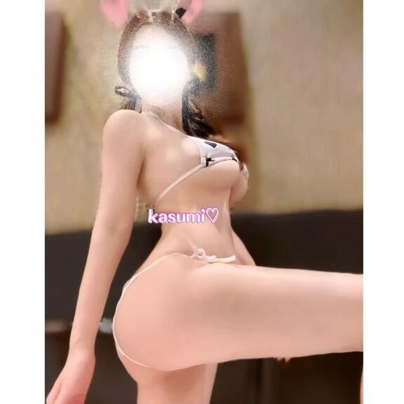 本指様励まし合いができる仲❤️