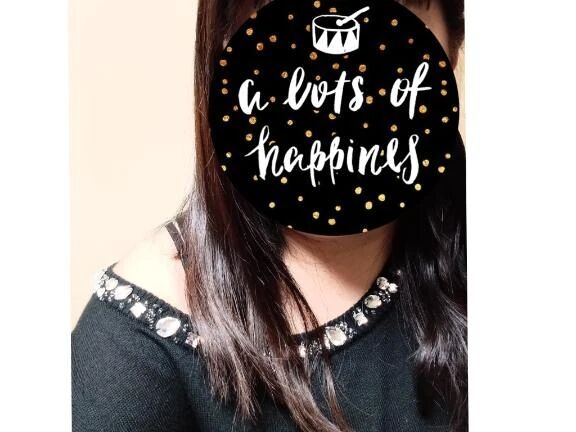 [お題]恋人なら同じ歯ブラシ使える？に回答♪