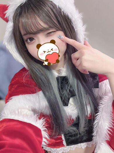 私の初めてのＴ様( *´艸｀)