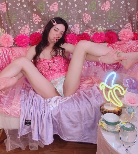 ♡究極\'\'美\'\'BODY★みんなが認める極上エロス♡//