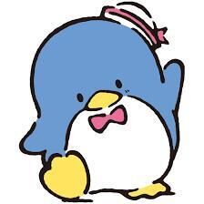 出勤変更ごめんなさい