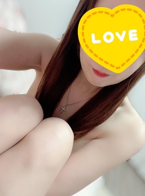 来週の出勤予定(*^ω^*)