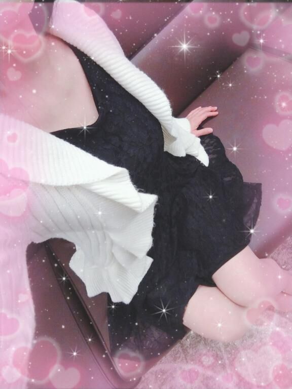 何してても、かわいいぃぃぃ&#x301C;(//∇//)