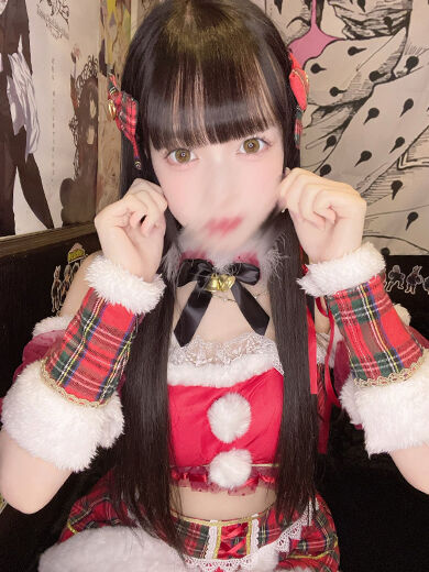 イチャイチャ好きなお兄さん