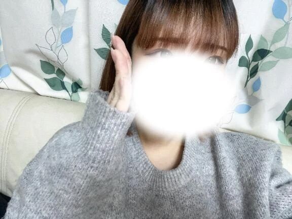 お礼です(クレア 406)