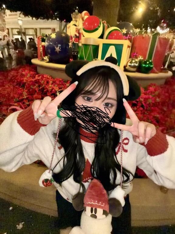 1日から沼津行くよ！&#129402;