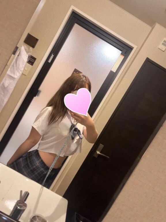 今月もありがとう