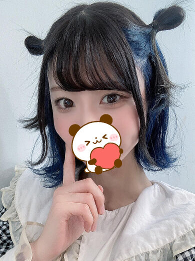 私の初めてのK様(*ﾉωﾉ)