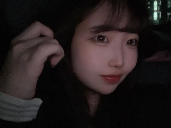 週末まってるねーーえ！&#127880;