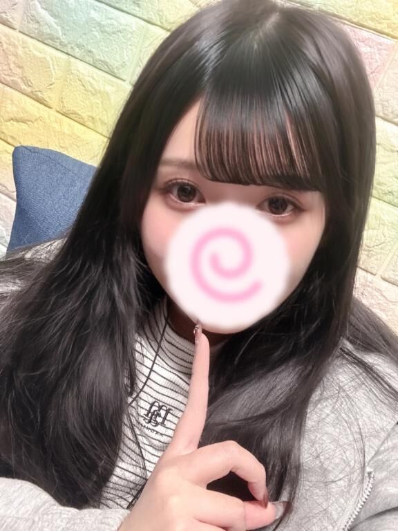 駆け込み待ってます♡♡