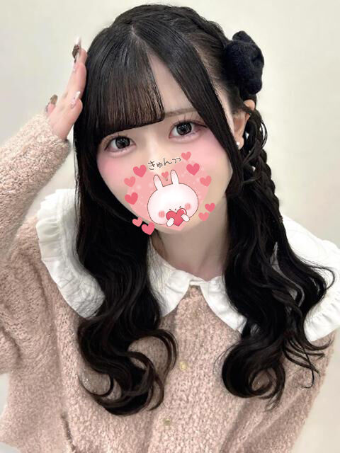 せふれほしいかも