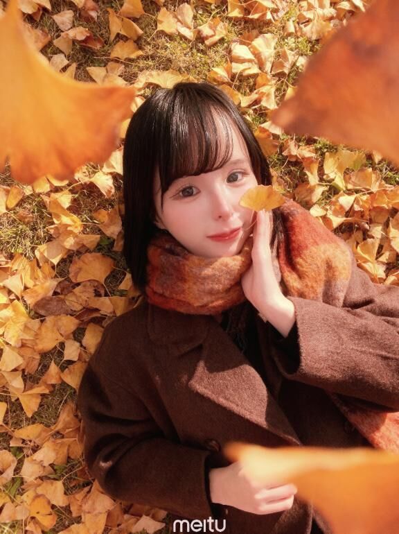 おやすみ &#9825;&#9825;&#9825; &#9825;  AI&#9825;&#9825;