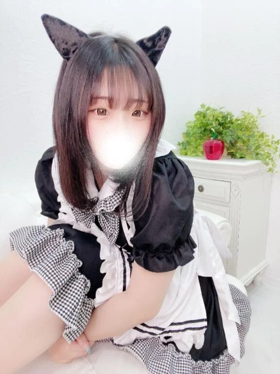 また明日ね❤️