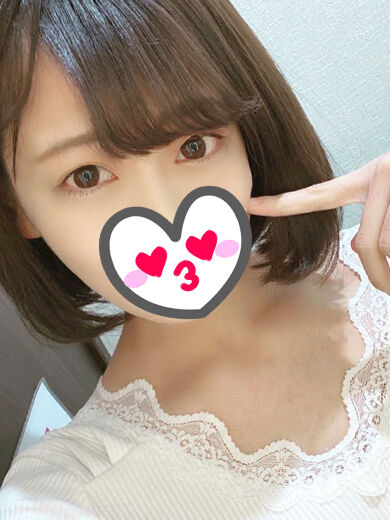 ドスケベさん待ってます