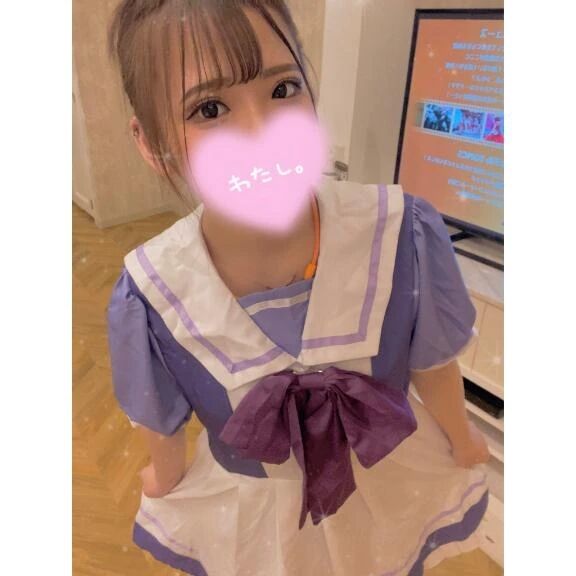 핋학핒핟한 핪할핦 ❤︎"