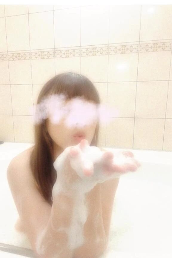 ポカポカ連鎖&#129293;